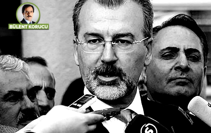 Gazla çalışan Atatürkçü Hulki…