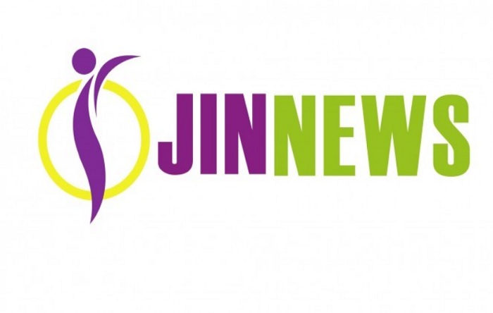 Jinnews’e 22. kez erişim engeli getirildi