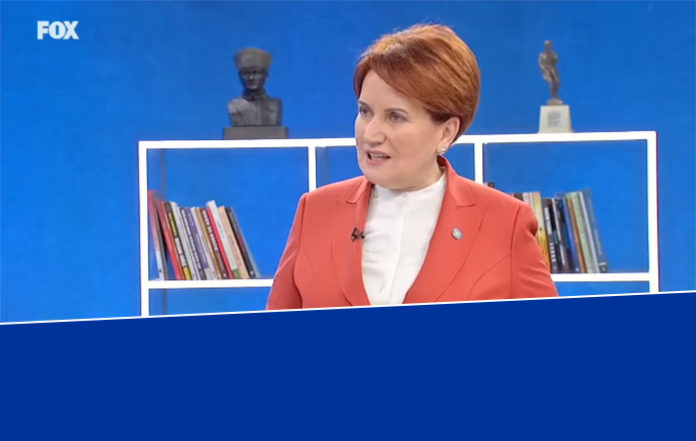 meral-aksener-0904