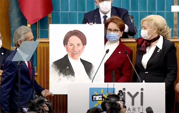 meralaksener1404