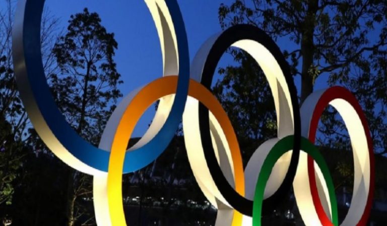 Kuzey Kore, Tokyo Olimpiyatları’ndan çekildi