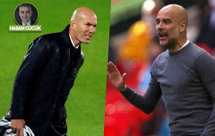 Avrupa’nın en iyi teknik adamlarının ortak özelliği