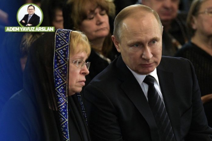 RUSSIA-DIPLOMACY-FUNERAL-TURKEY-SHOOTING-AMBASSADOR