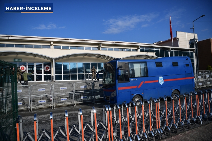 Utanç verici birincilik