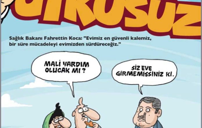 uykusuz