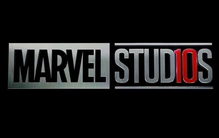 Marvel, yeni filmlerinin vizyon tarihlerini bu video ile duyurdu