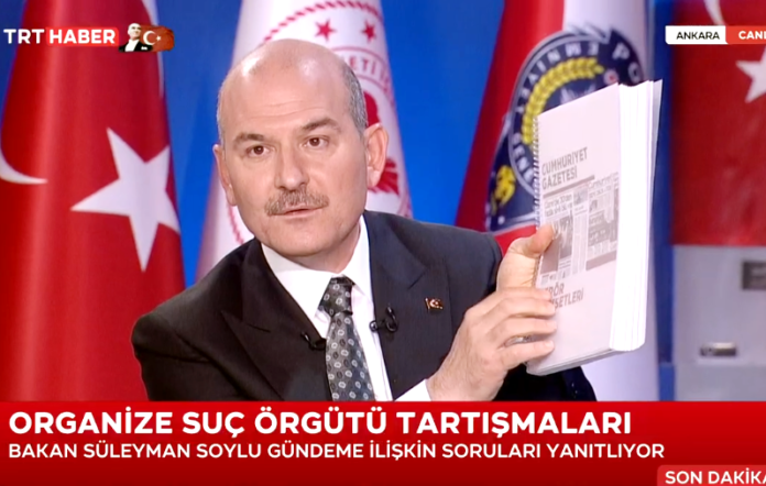 cumhuriyet
