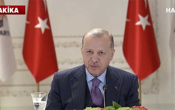 erdogan-normal
