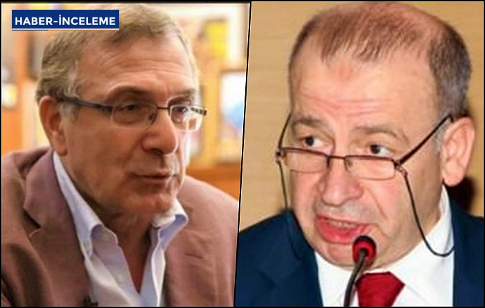 Hukukçular: Salgın tedbirleri, hukuki dayanaktan yoksun