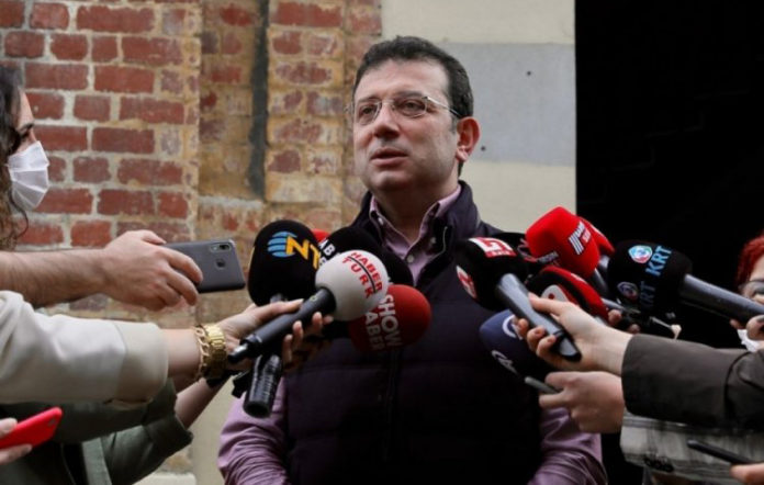 imamoglu0505