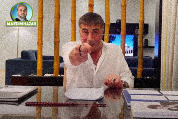 peker1