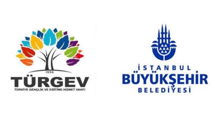 Mahkemeden TÜRGEV’i sevindiren karar!