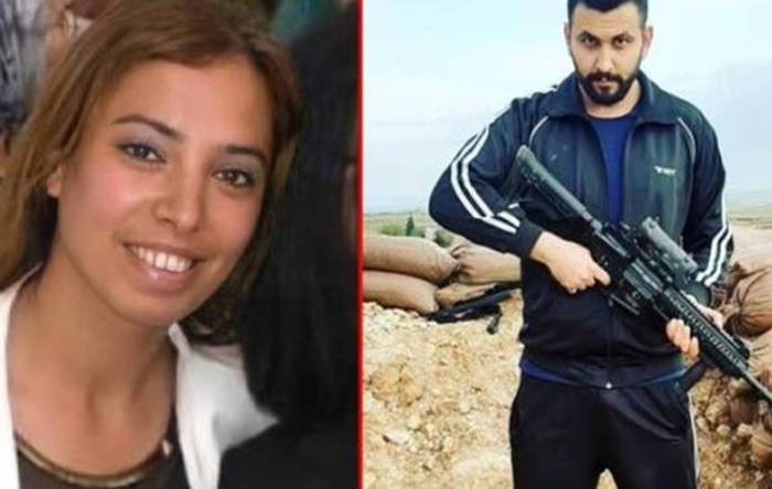 Deniz Poyraz’ı katleden Onur Gencer’e ağırlaştırılmış müebbet