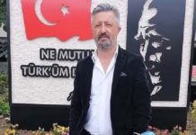 Polis Merkezi’ndeki ölümle ilgili korkunç iddia: Islatılarak darp edilmiş