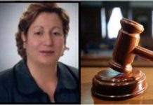 Ağır Ceza Hâkimi Buket Demirel evinde ölü bulundu