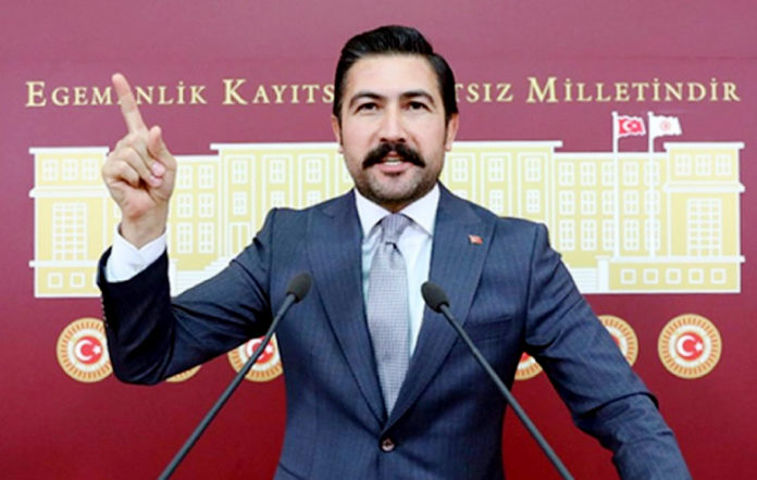 cahit-ozkan