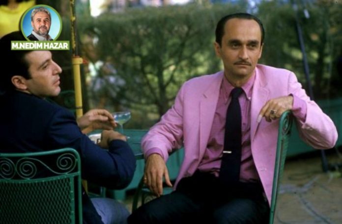cazale1