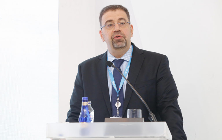 Prof. Dr. Daron Acemoğlu: Türkiye’de derin bir demokrasi krizi var