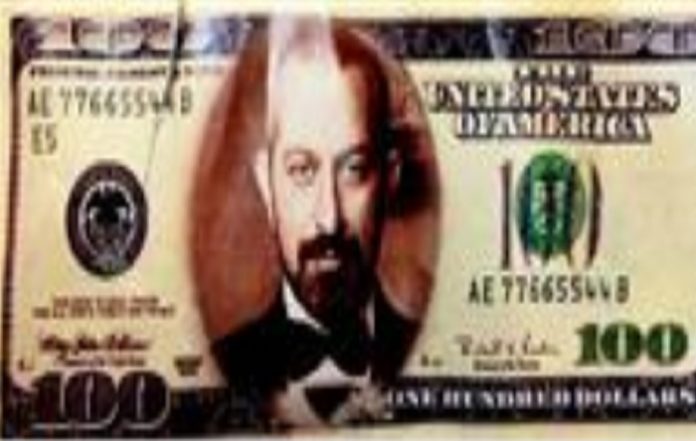 dolar - cem yılmaz