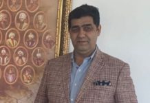 Peker’in ifşa ettiği hâkim Esat Toklu, kendini aklamak isterken yargı camiasındaki yozlaşmayı itiraf etti