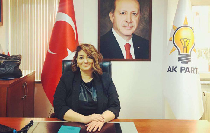 esrayilmaz