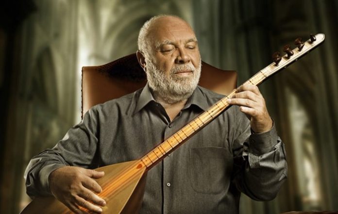 musa eroğlu