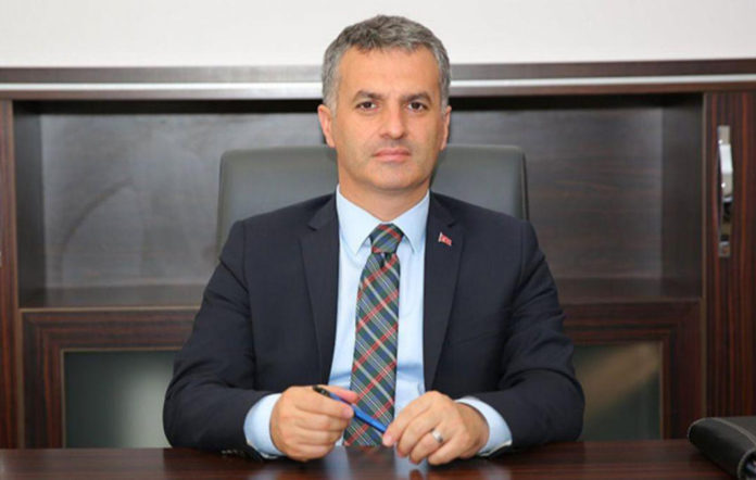 mustafabiyik