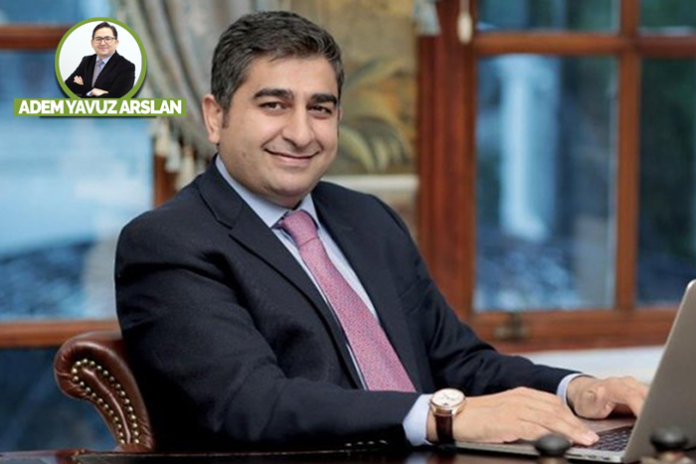 sezgin baran korkmaz