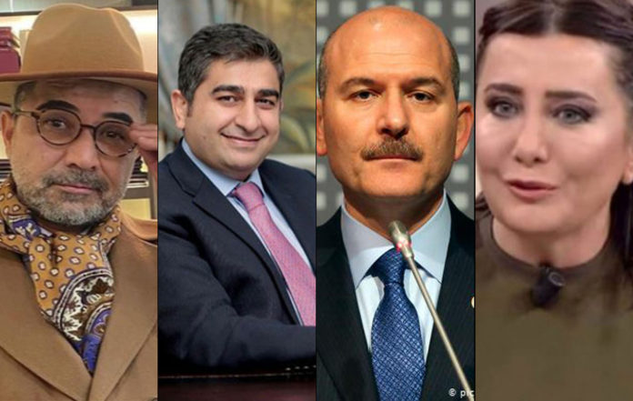 soylu-baran-veyis-yilman