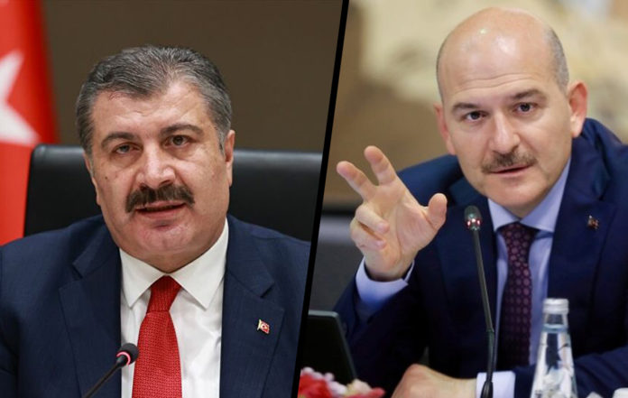 soylu-koca