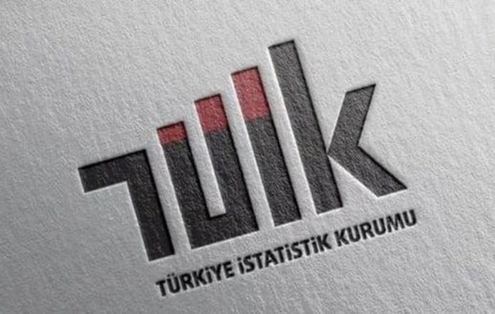 TÜİK