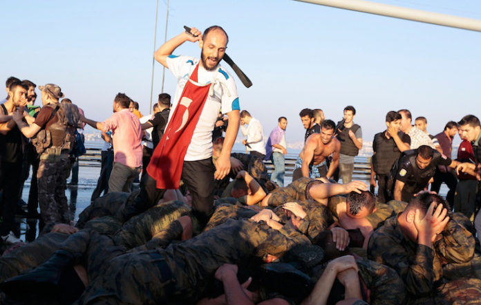 asker15temmuz 15 temmuz