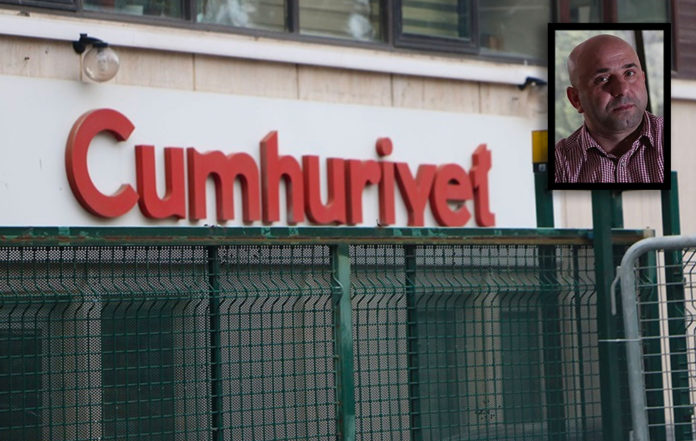 cumhuriyet-gazetesi-2907