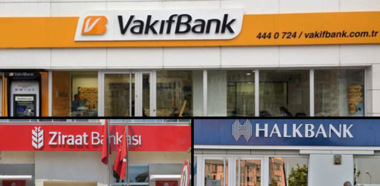 Kamu bankaları