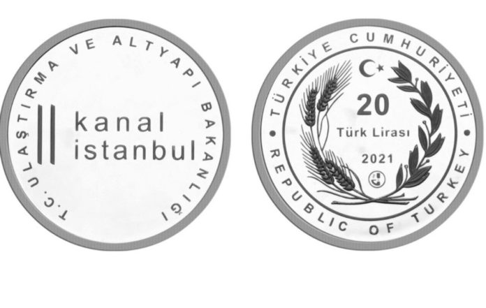 kanalistanbulparasi-0107