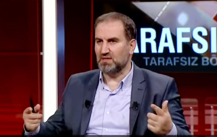 mustafasen