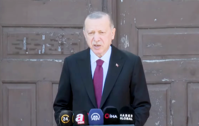 tayyip-erdogan