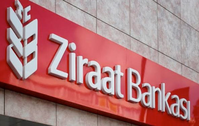 ziraatbankasi ziraat bankası
