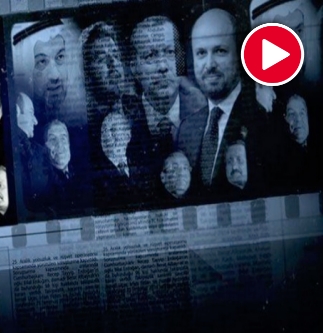 17-25 Aralık’ın delilleri nerede? | Adem Yavuz Arslan, Nöbetçi Editör