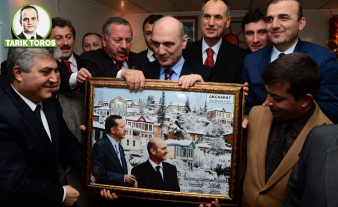 bayrak1