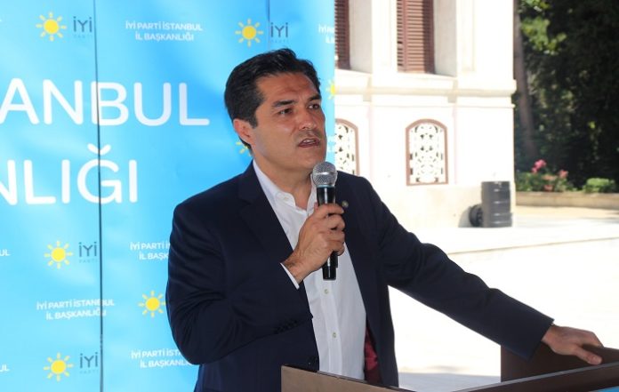 buğra kavuncu