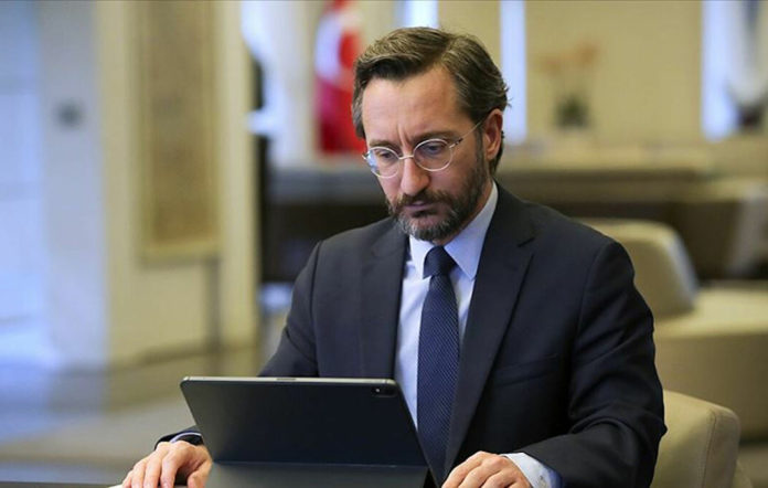 fahrettin-altun-02082021 Fahrettin Altun