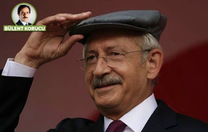 kemal1