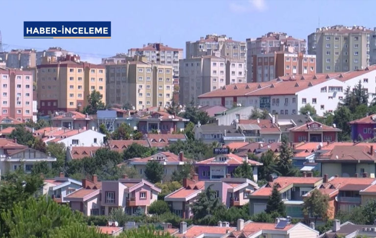 Kamu bankaları kredi faizlerini indirdi, faturayı yine vatandaş ödeyecek!