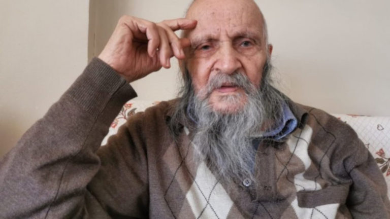 Babası vefat eden Gültan Kışanak’ın cenazeye katılmasına izin verilmedi
