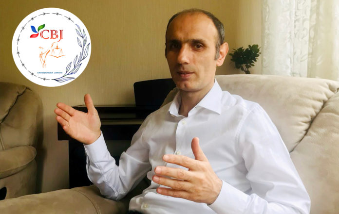 mehmet-ozkan-bakir