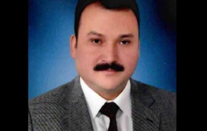 murat tad