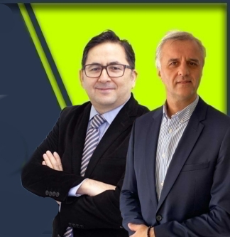 Muhalefetin umudu Erdoğan’ın sağlığı mı?  | OKYANUS ÖTESİ