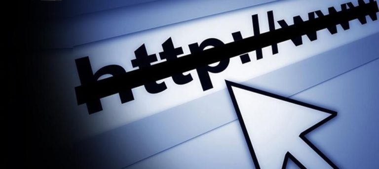 Bir yılda 476 bin web sitesine erişim engellendi