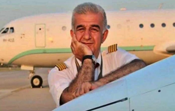 suat al